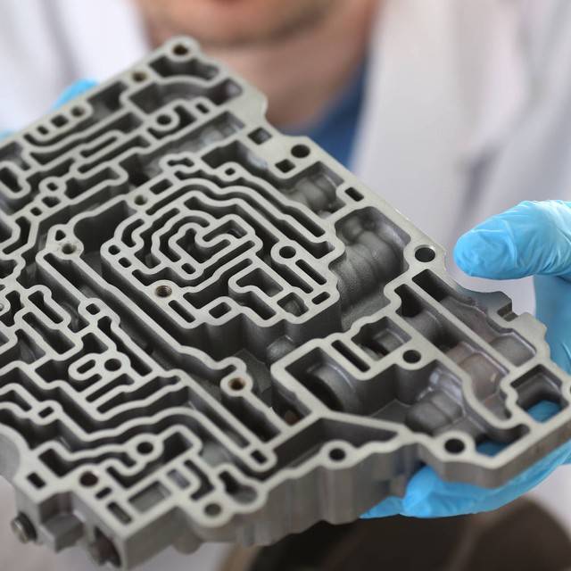 2024年新材料研发工程师证报考指南及新材料技术推广服务解析