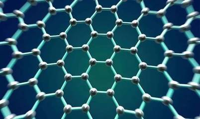 新材料 引领未来变革的基石与推广之道