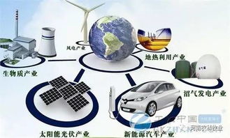 畜禽粪污处理与资源化利用 现状、挑战与新材料技术推广服务